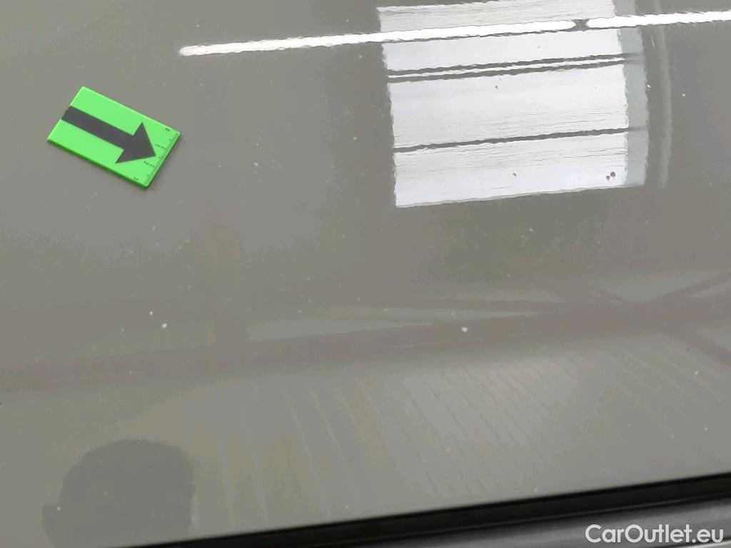  Audi  A4 S Line 40 TFSI quattro mild-Hybr Stronic #4