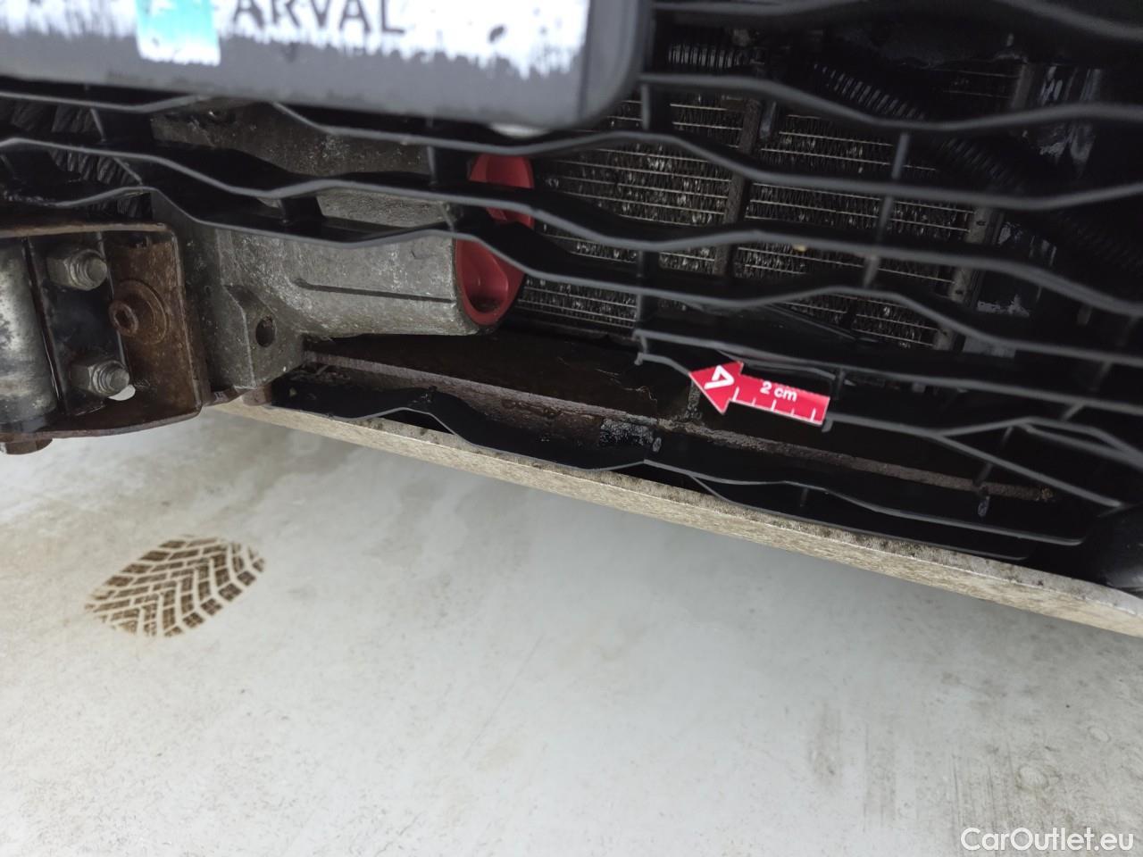  Dacia  Duster 1.5 Blue dCi 115CP Comfort 4WD #17