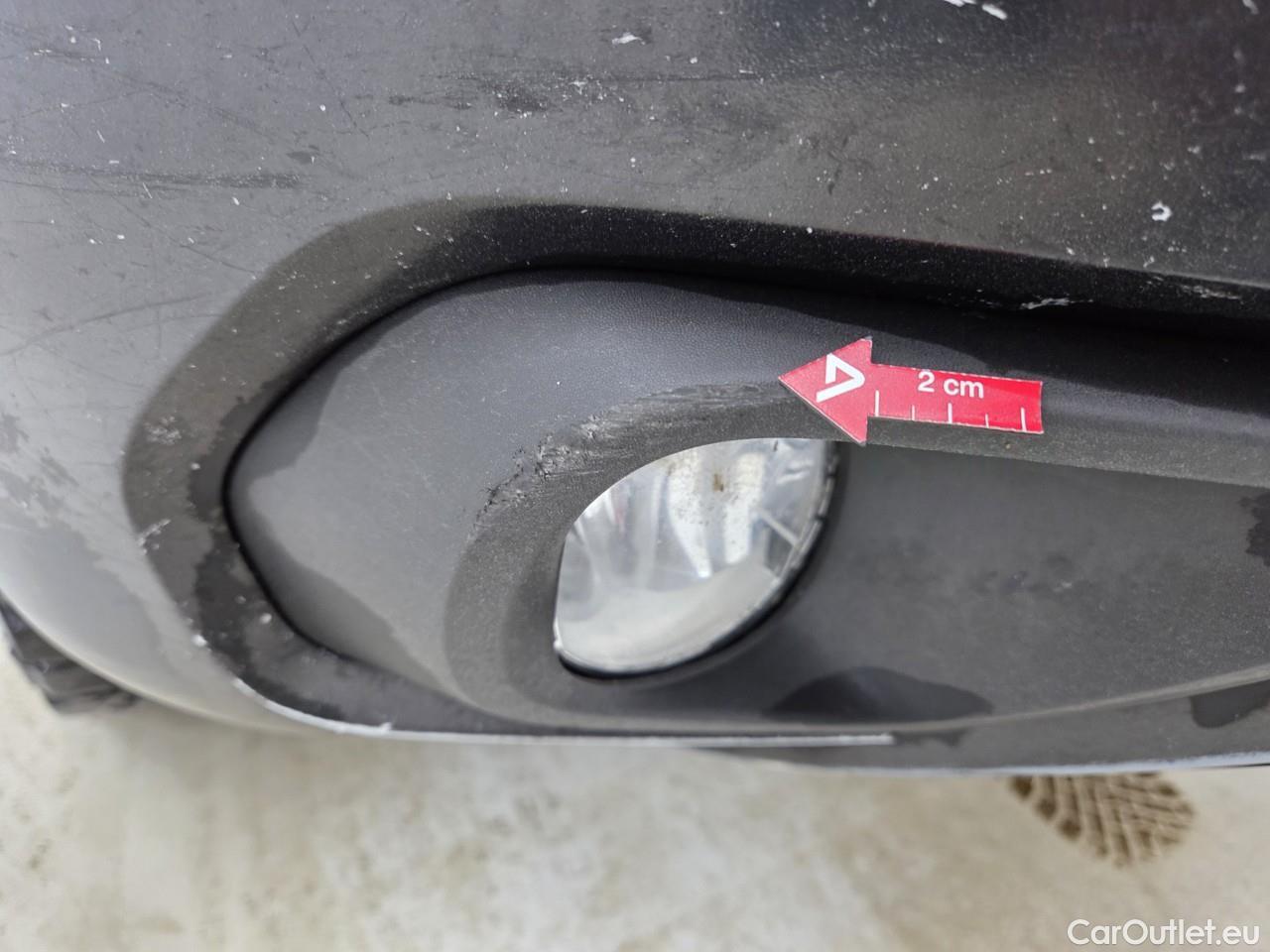  Dacia  Duster 1.5 Blue dCi 115CP Comfort 4WD #19