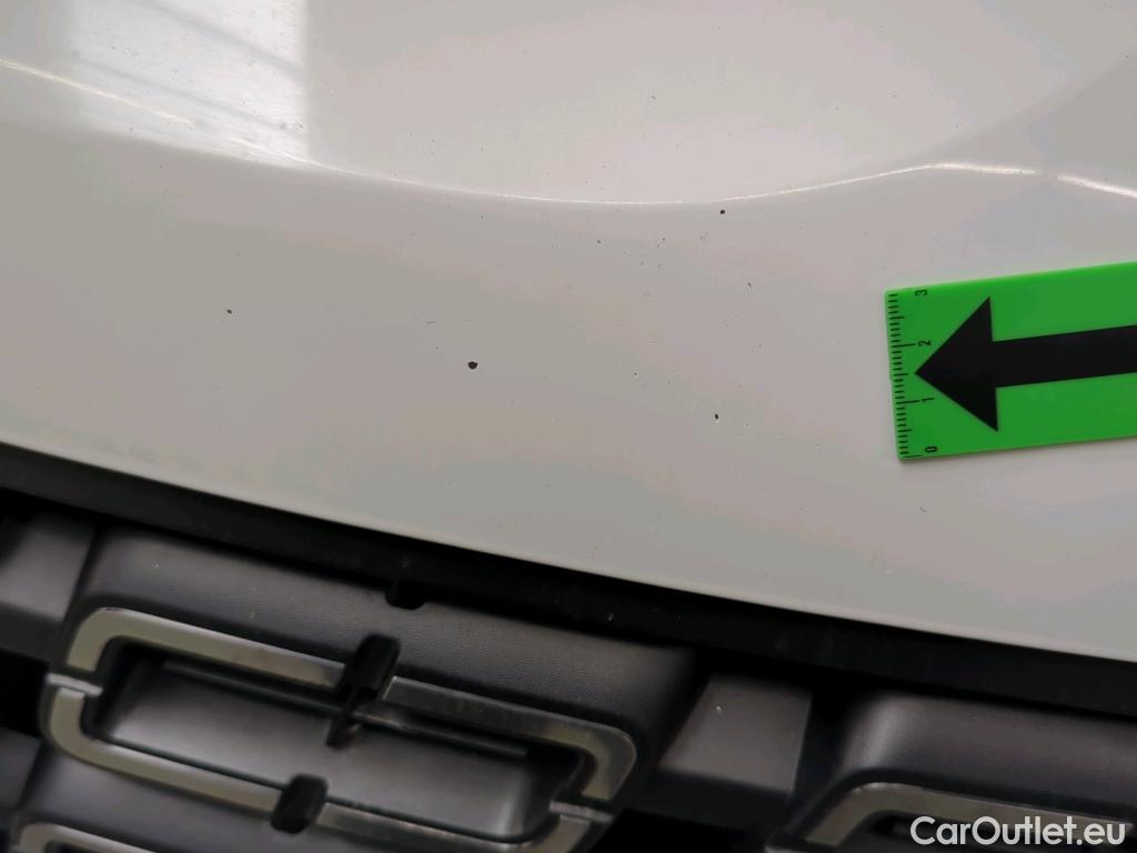  Dacia  Duster 1.5 Blue dCi 115CP Comfort 4WD #24