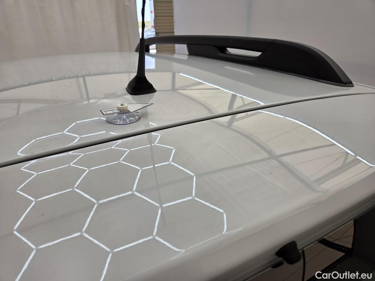  Dacia  Duster 1.5 Blue dCi 115CP Comfort 4WD #47