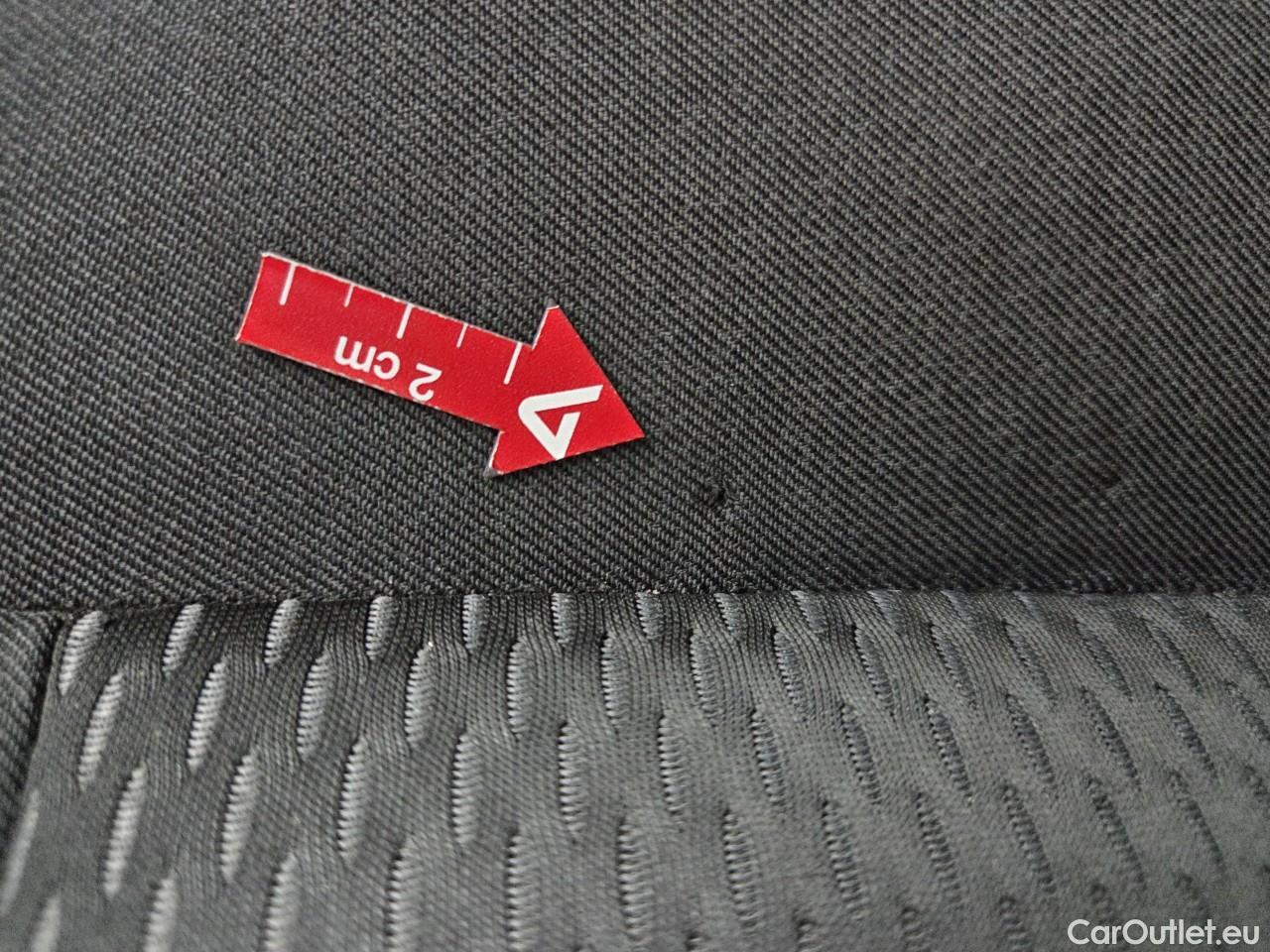  Dacia  Duster 1.5 Blue dCi 115CP Comfort 4WD #58