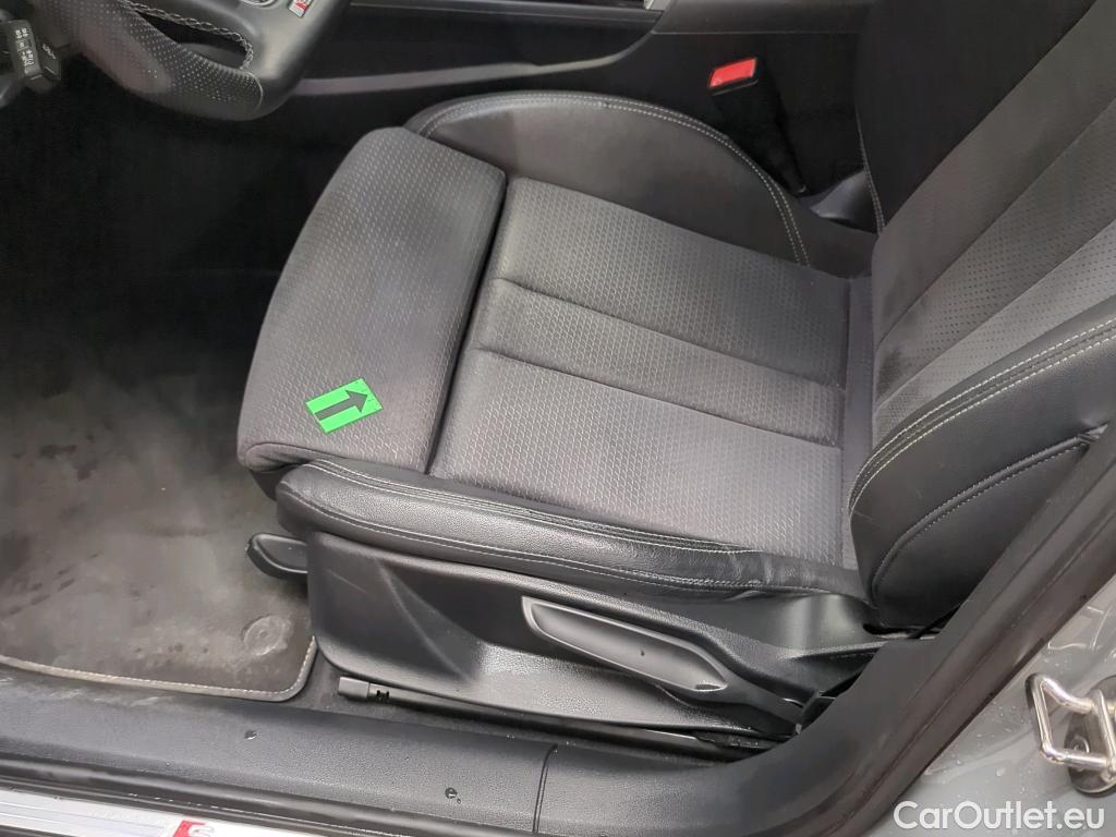  Audi  A4 S Line 40 TFSI quattro mild-Hybr Stronic #15