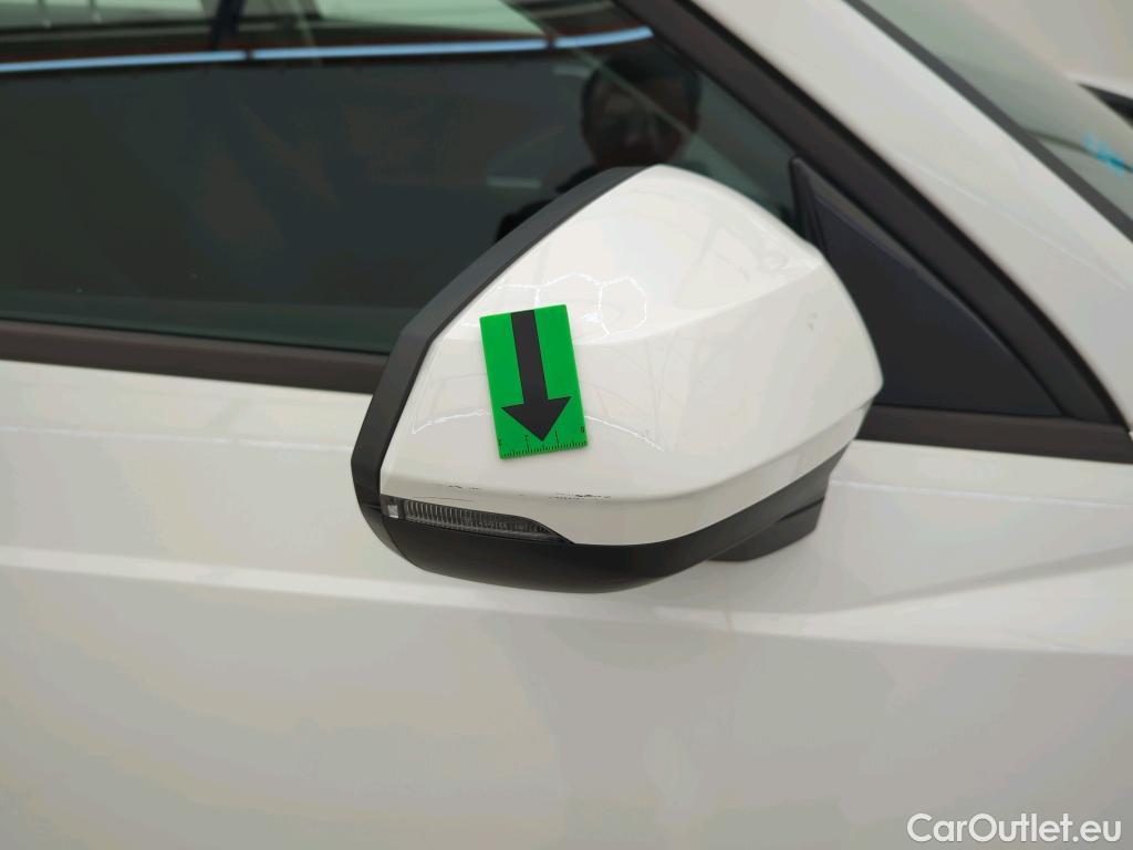  Audi  Q3  Advanced 35 TFSI mild-Hybrid #17