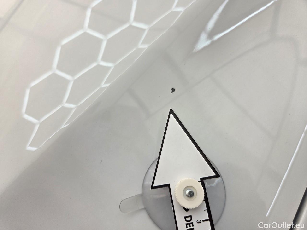  Dacia  Duster 1.5 Blue dCi 115CP Comfort 4WD #18