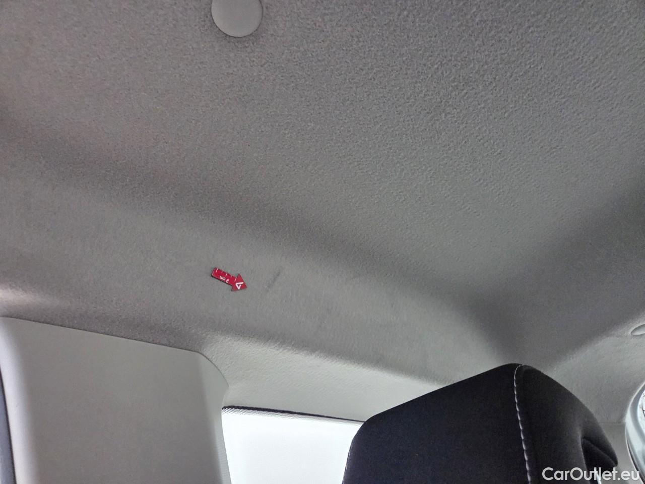  Dacia  Duster 1.5 Blue dCi 115CP Comfort 4WD #58