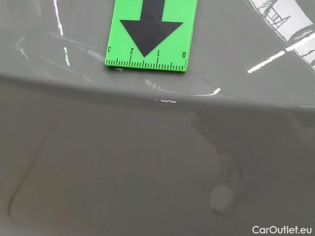  Audi  A4 S Line 40 TFSI quattro mild-Hybr Stronic #20