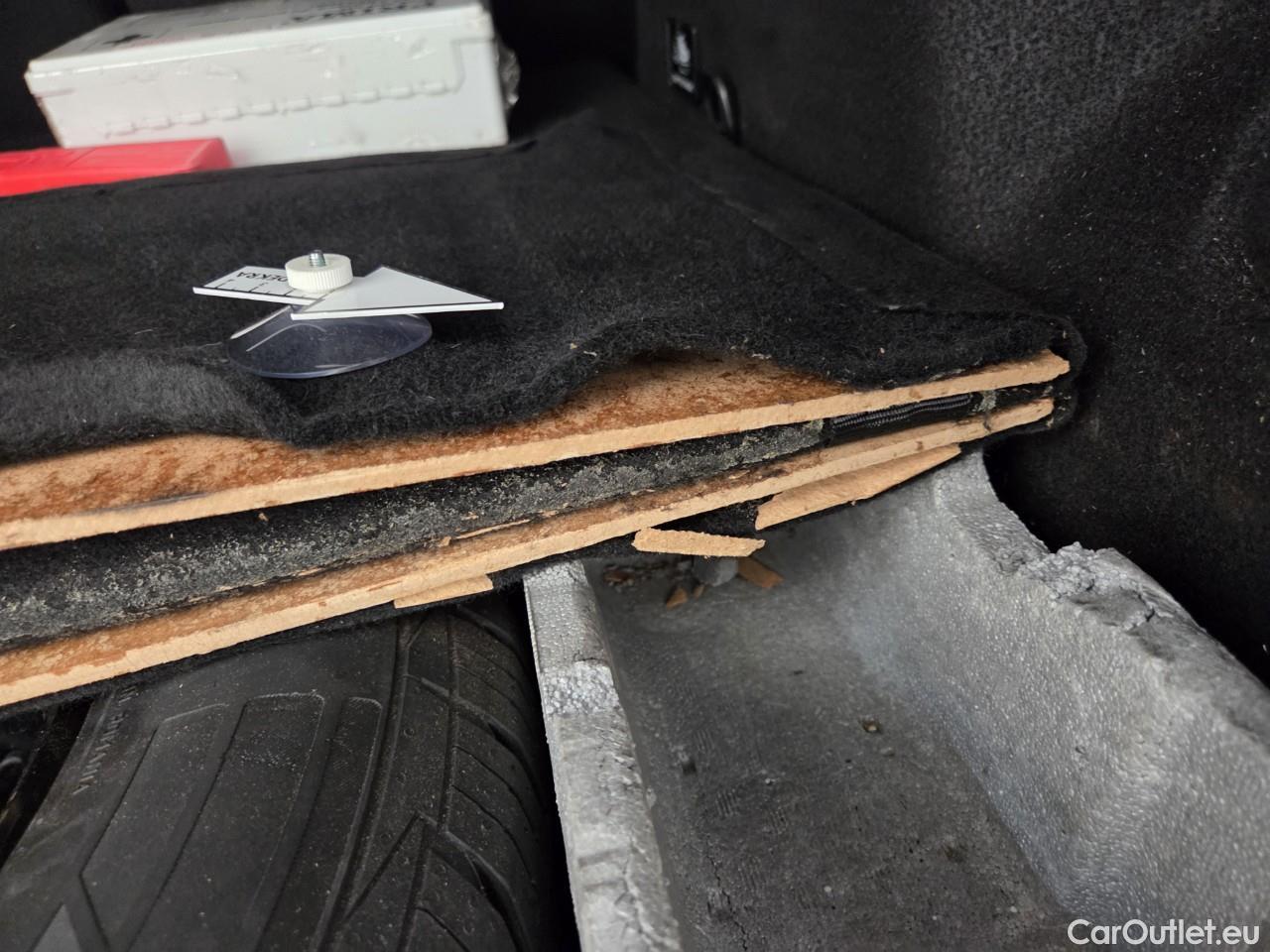  Dacia  Duster 1.5 Blue dCi 115CP Comfort 4WD #60