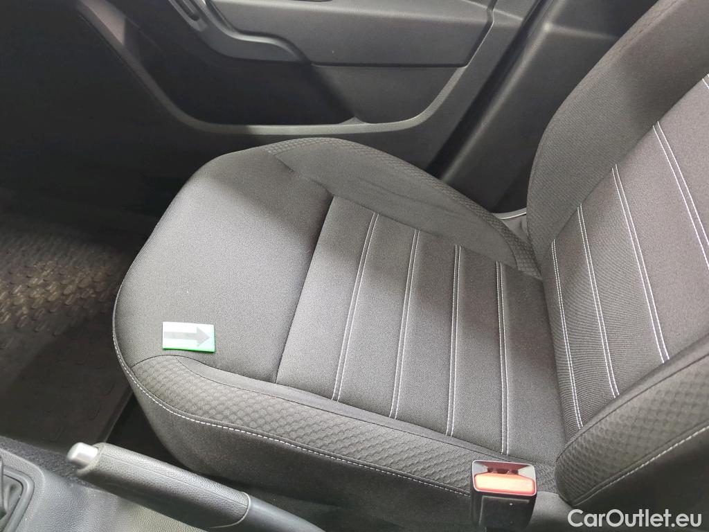  Dacia  Duster 1.5 Blue dCi 115CP Comfort 4WD #1