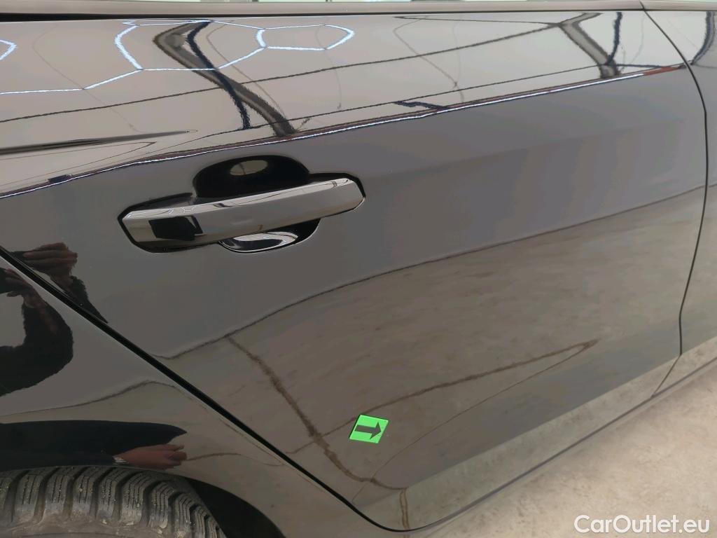  Audi  A4 Av. 40 TDI quattro MHEV S tron. #23