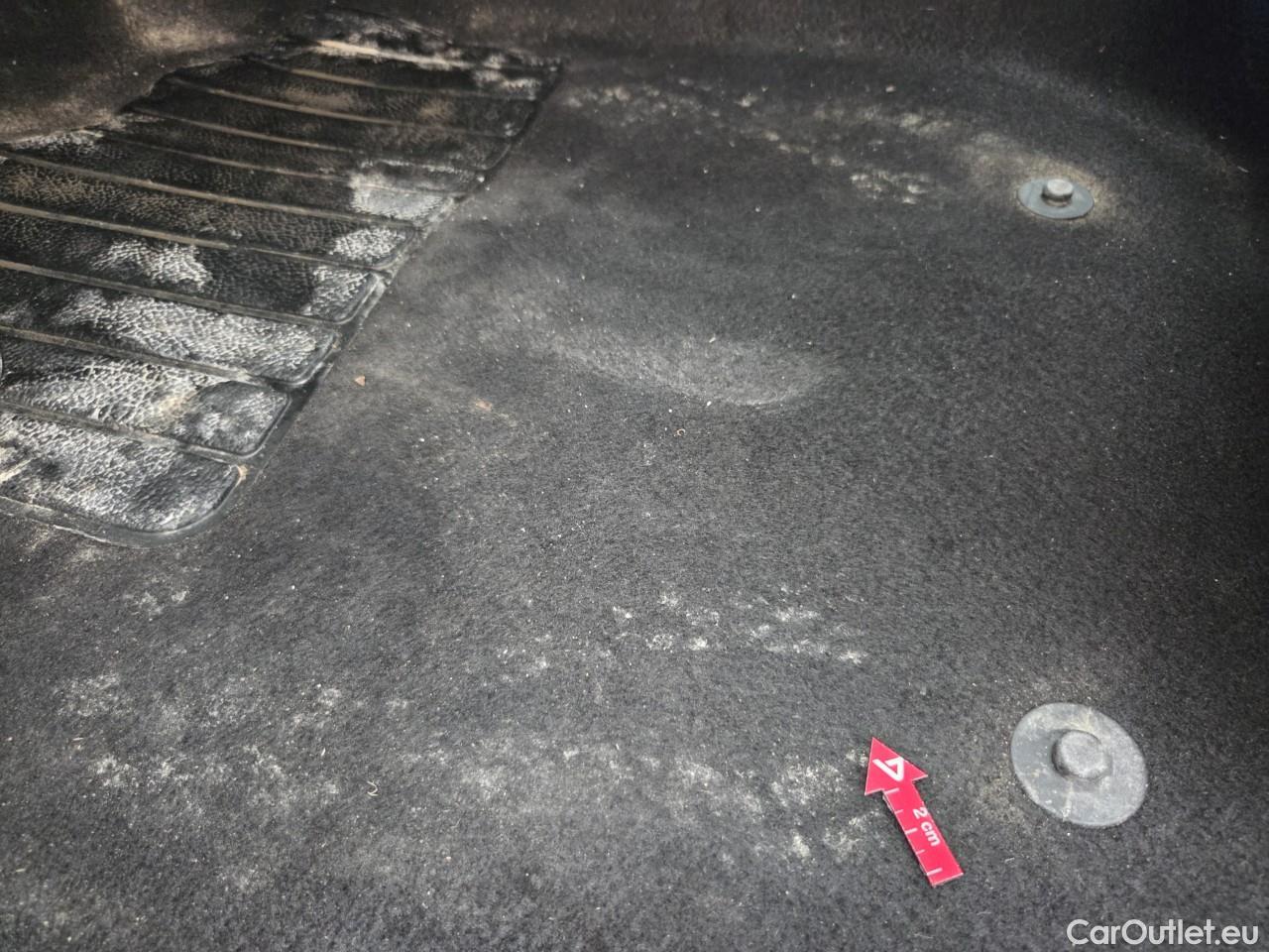  Dacia  Logan 1.5 Blue dCi 95CP Laureate #7