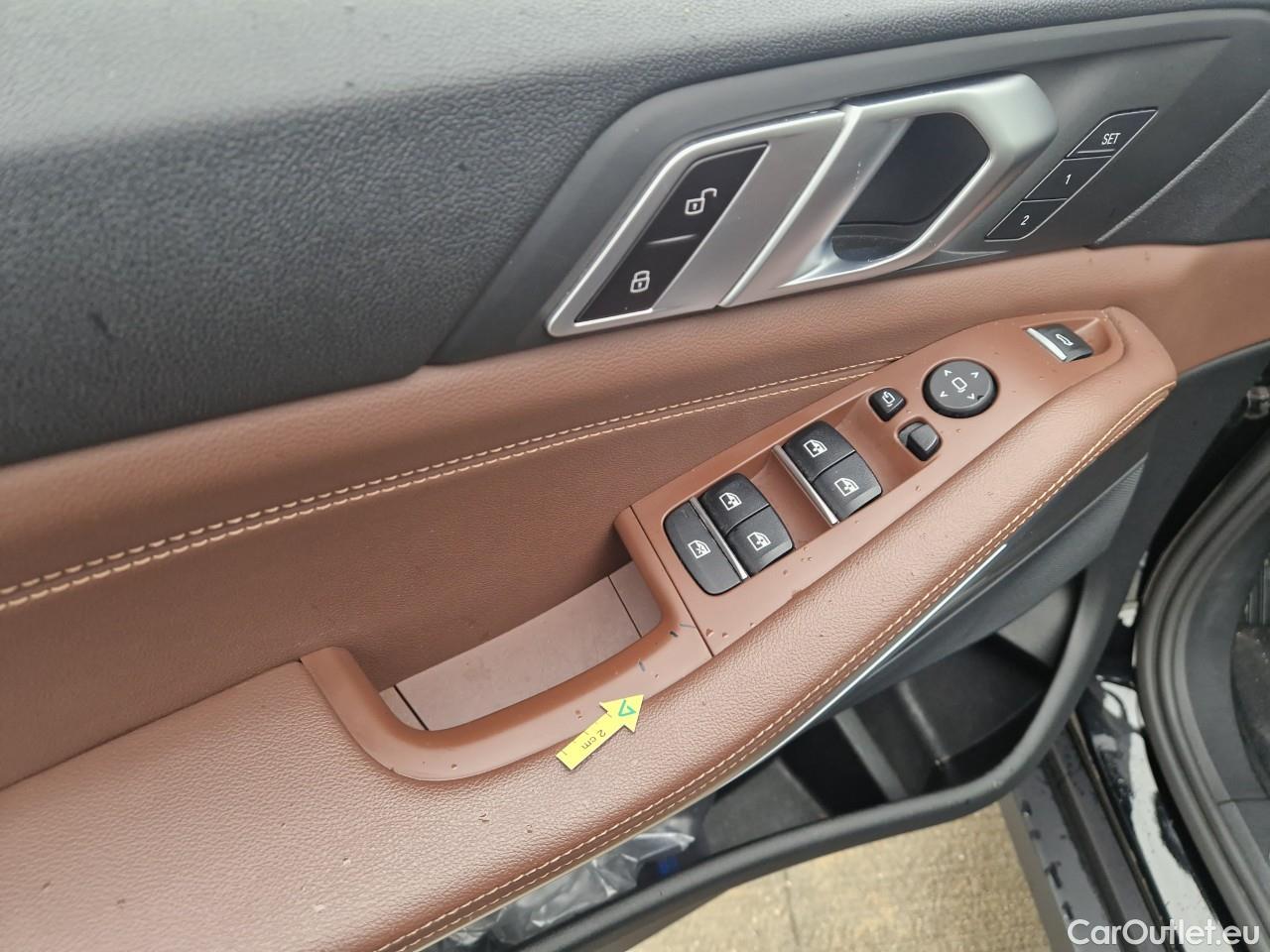  Bmw  X5 3.0 xDrive30d AT #45