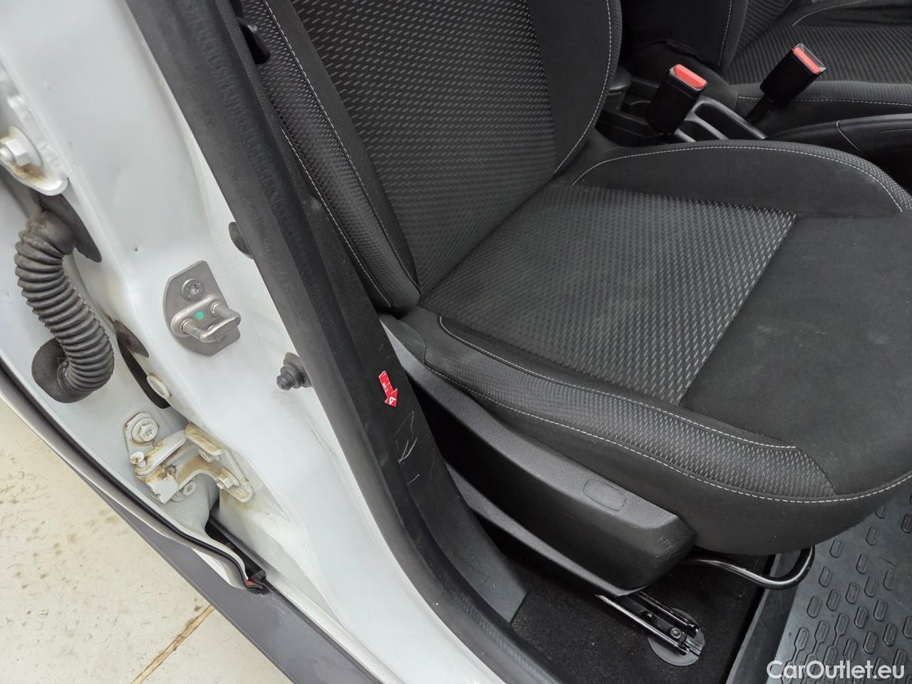  Dacia  Duster 1.5 Blue dCi 115CP Comfort 4WD #83