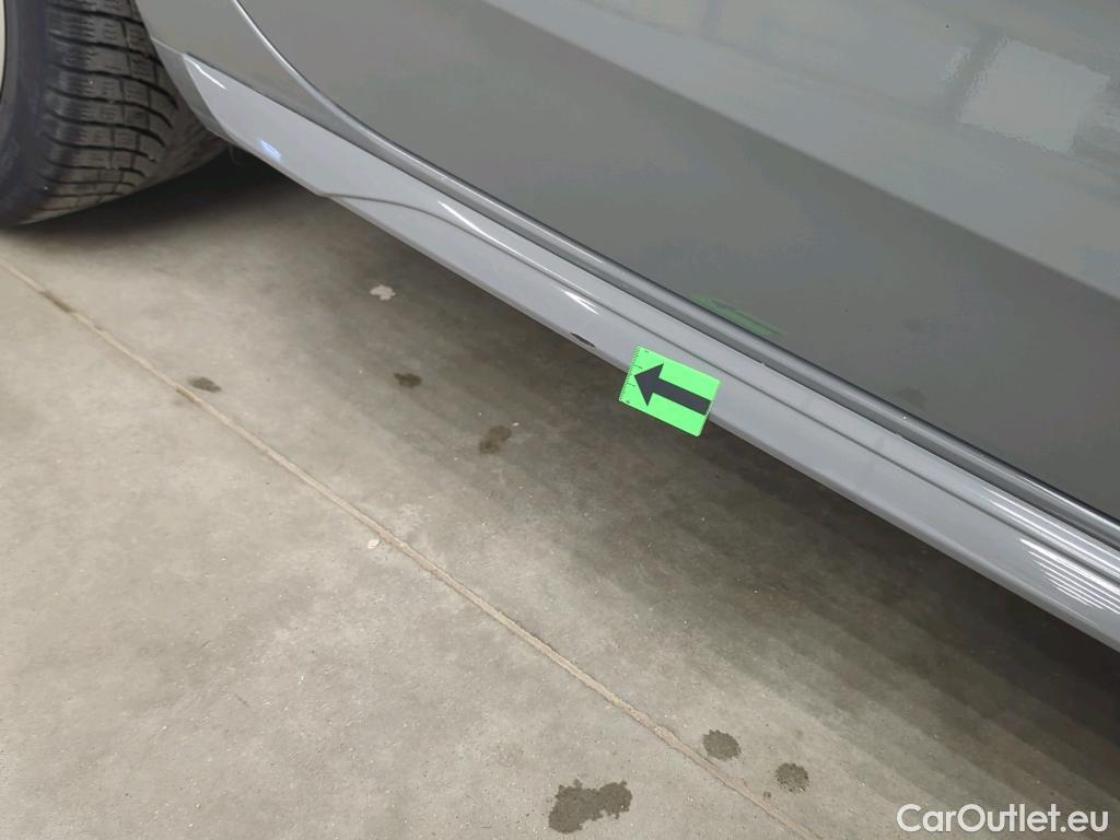  Audi  A4 S Line 40 TFSI quattro mild-Hybr Stronic #9