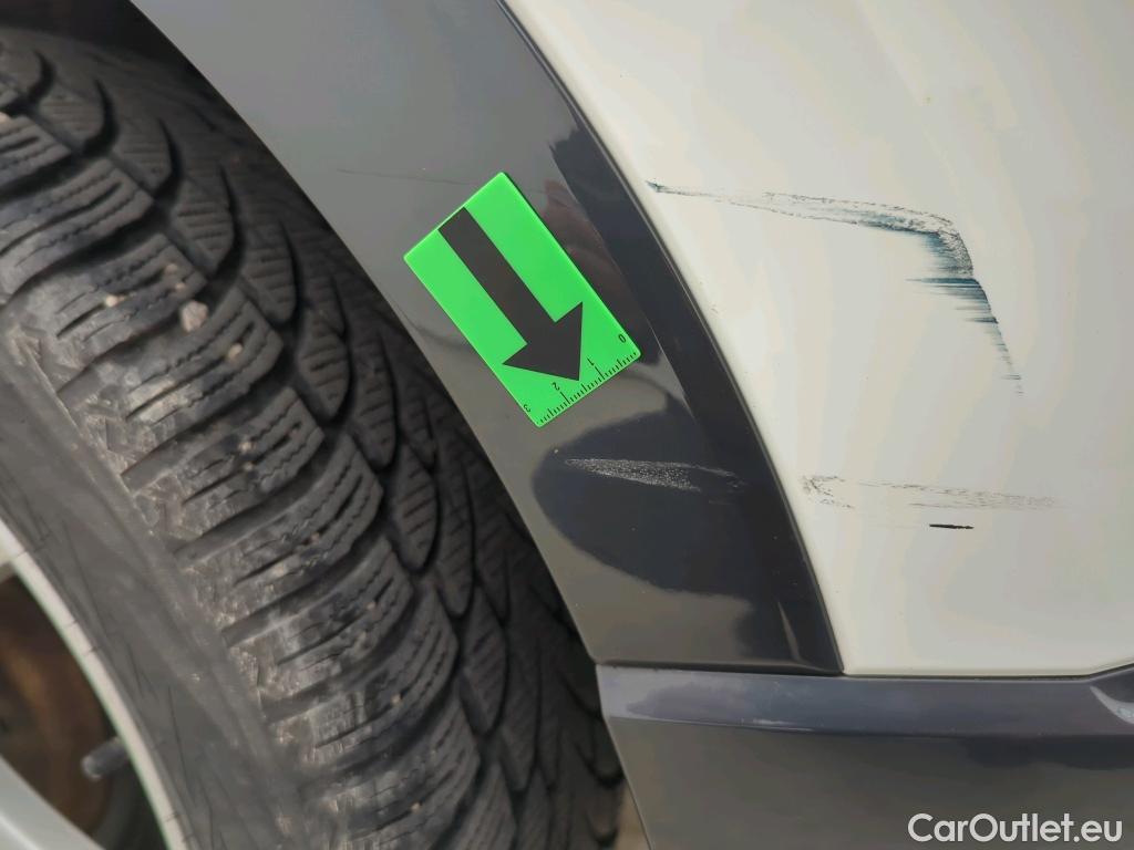  Audi  Q3  Advanced 35 TFSI mild-Hybrid #16