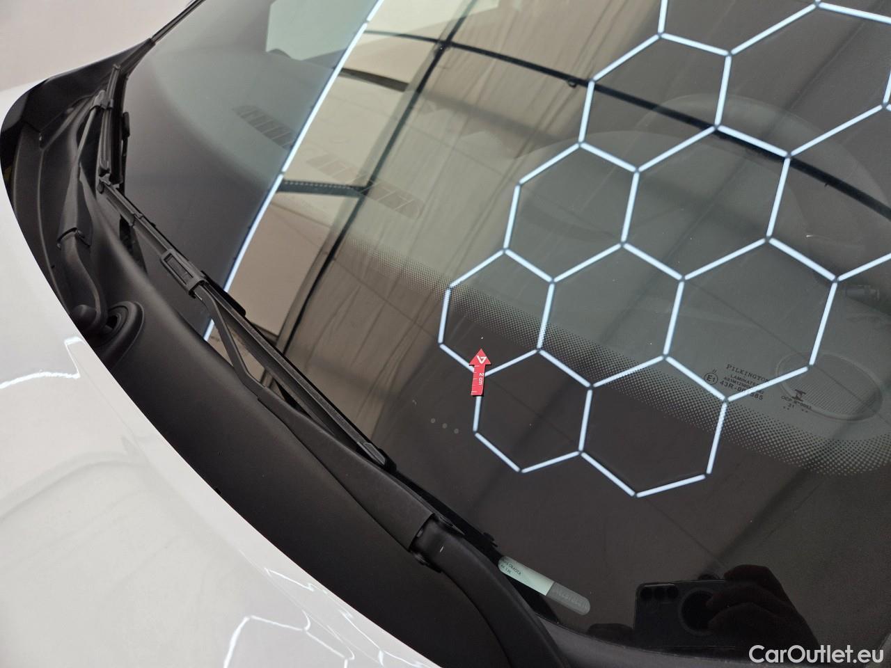  Dacia  Duster 1.5 Blue dCi 115CP Comfort 4WD #22