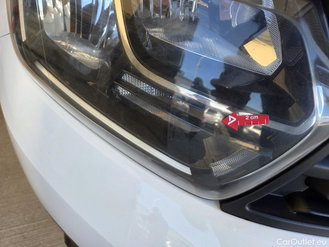  Dacia  Duster 1.5 Blue dCi 115CP Comfort 4WD #8