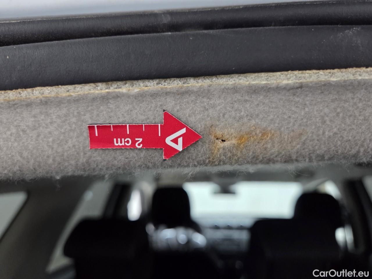  Dacia  Duster 1.5 Blue dCi 115CP Comfort 4WD #100