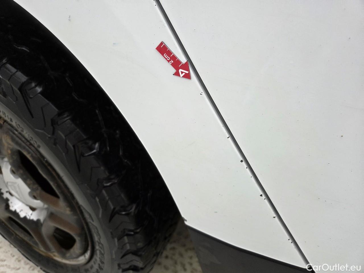  Dacia  Duster 1.5 Blue dCi 115CP Comfort 4WD #39