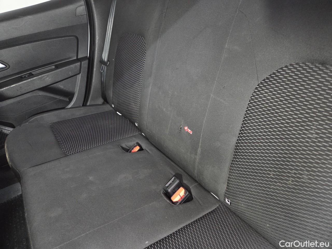  Dacia  Duster 1.5 Blue dCi 115CP Comfort 4WD #92