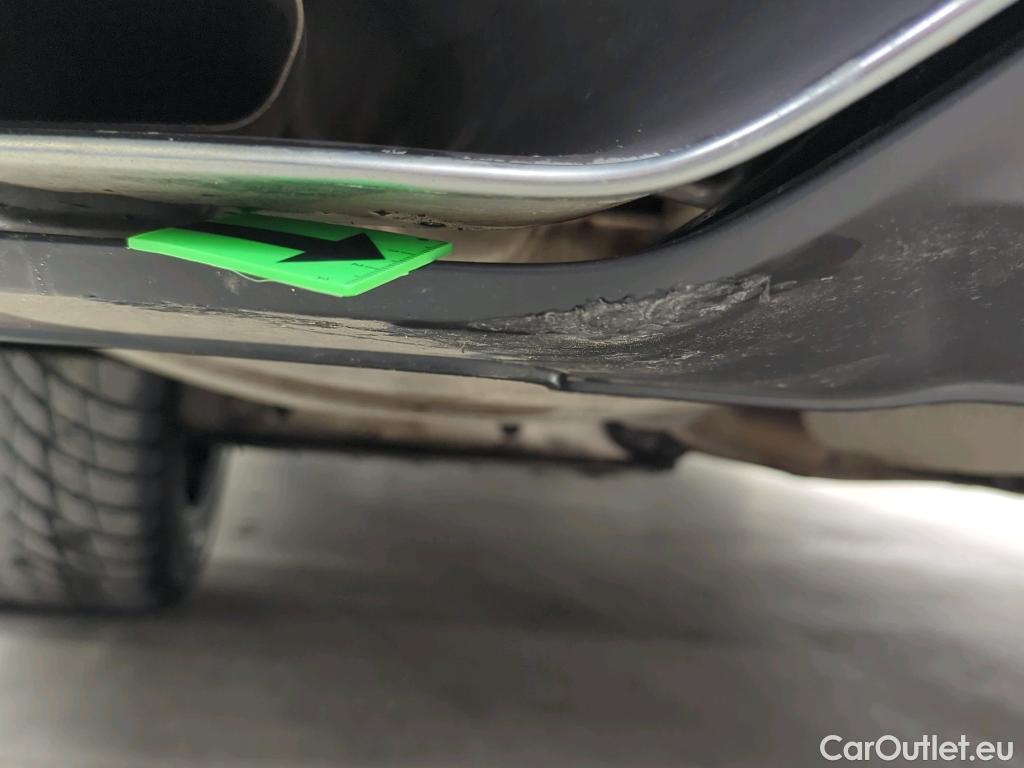  Audi  A4 S Line 40 TFSI quattro mild-Hybr Stronic #18