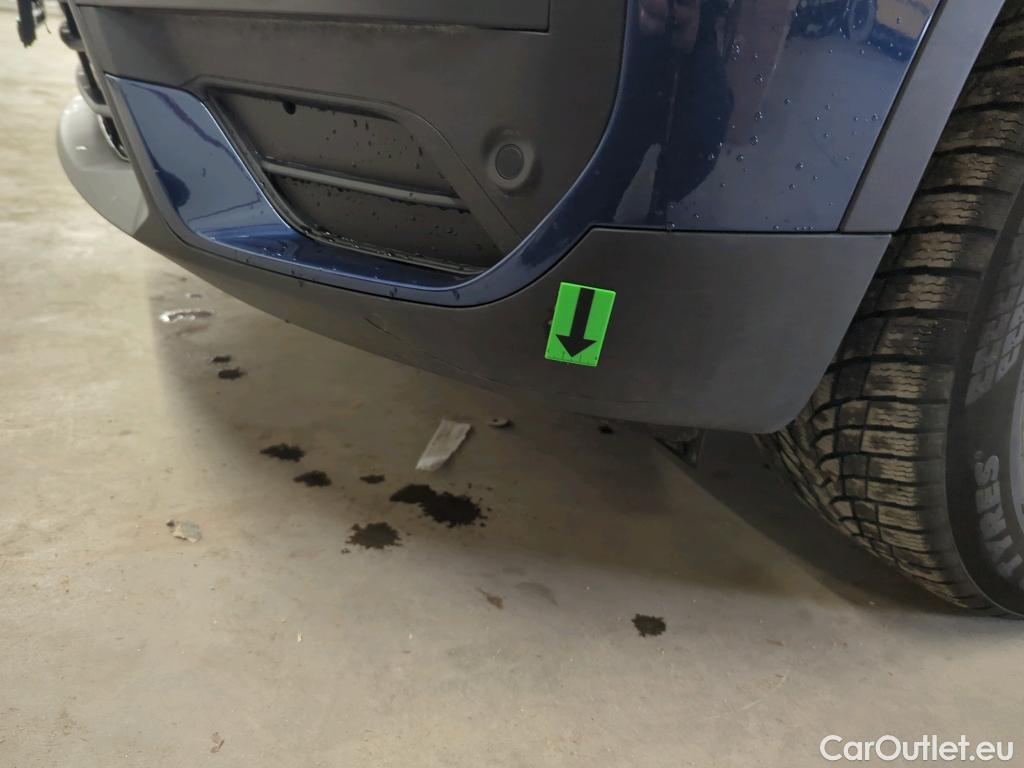  Bmw  X1 2.0 xDrive18d Advantage AT 150HP #1