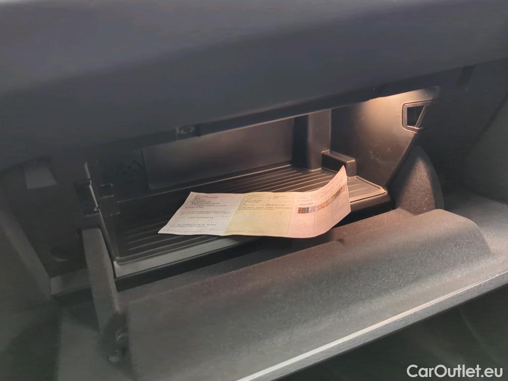  Bmw  X1 2.0 xDrive18d Advantage AT 150HP #3