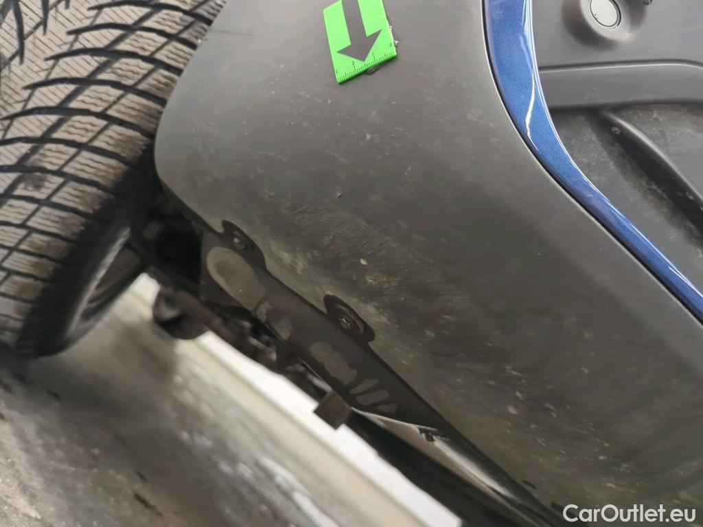  Bmw  X1 2.0 xDrive18d Advantage AT 150HP #2