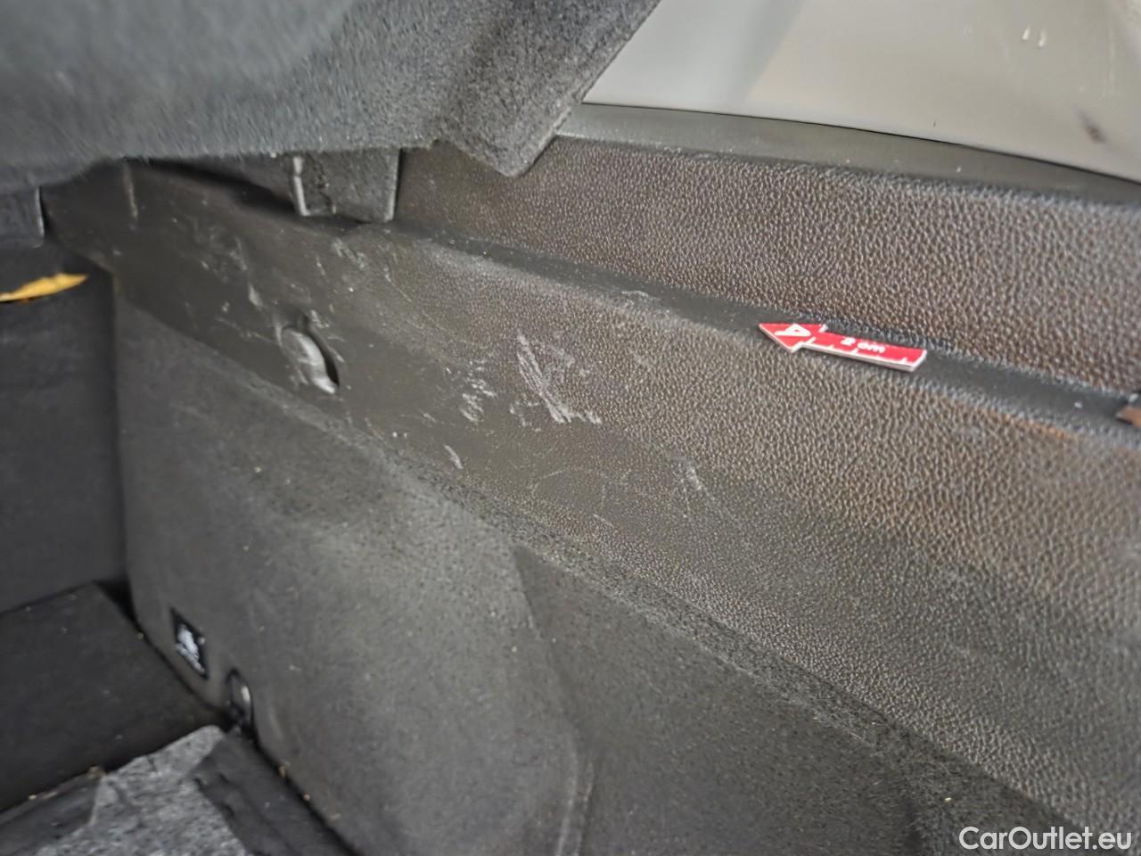  Dacia  Duster 1.5 Blue dCi 115CP Comfort 4WD #103