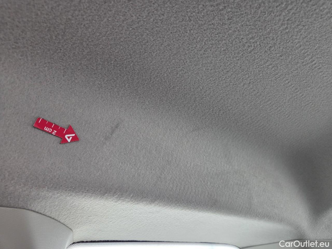  Dacia  Duster 1.5 Blue dCi 115CP Comfort 4WD #59