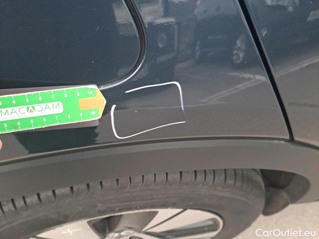  Volvo  XC 40 VOLVO XC40 todoterreno 1.5 T5 Twin Recharge Inscription Ex Auto 260 CV 10 kWh #14