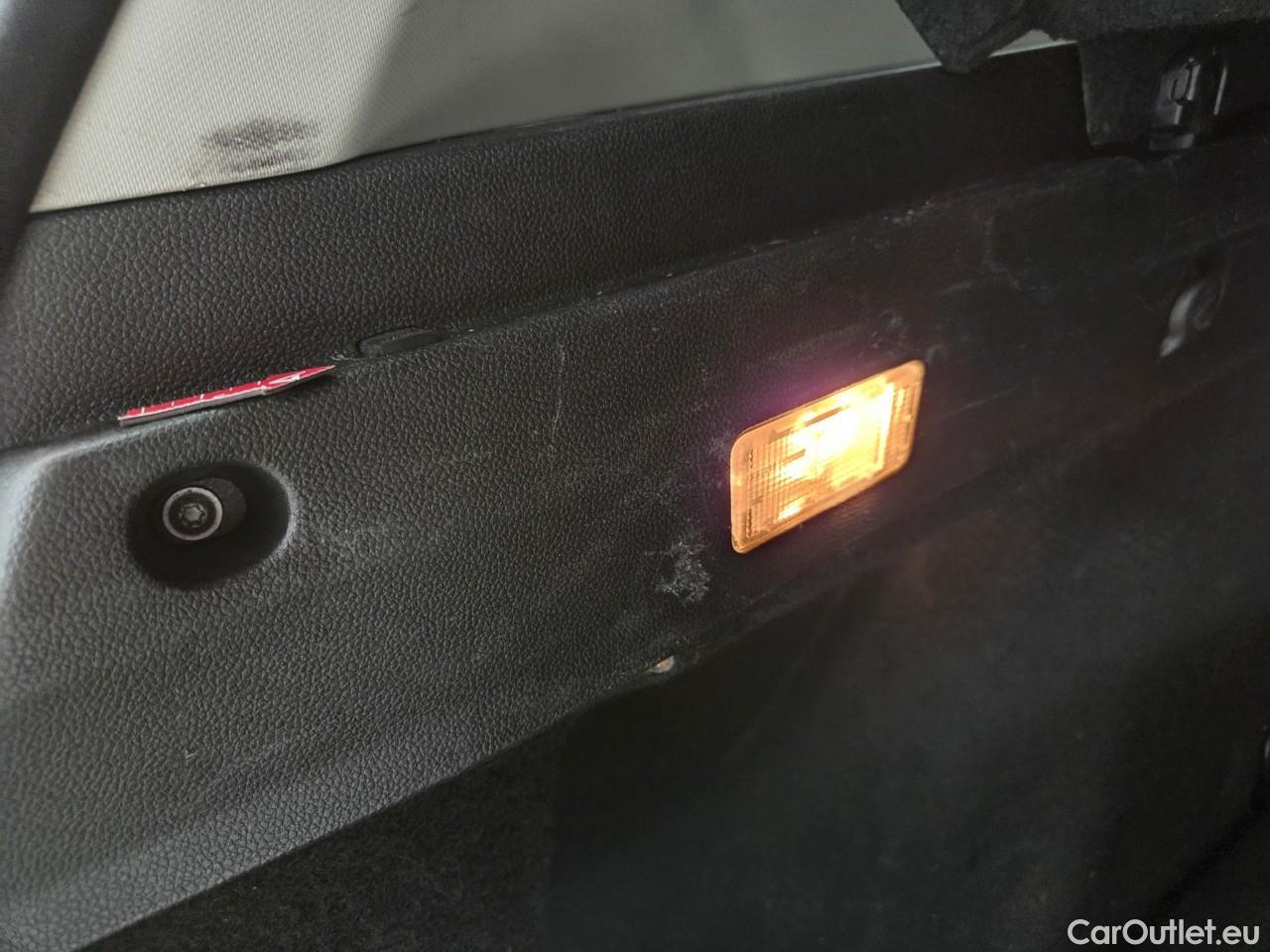  Dacia  Duster 1.5 Blue dCi 115CP Comfort 4WD #104