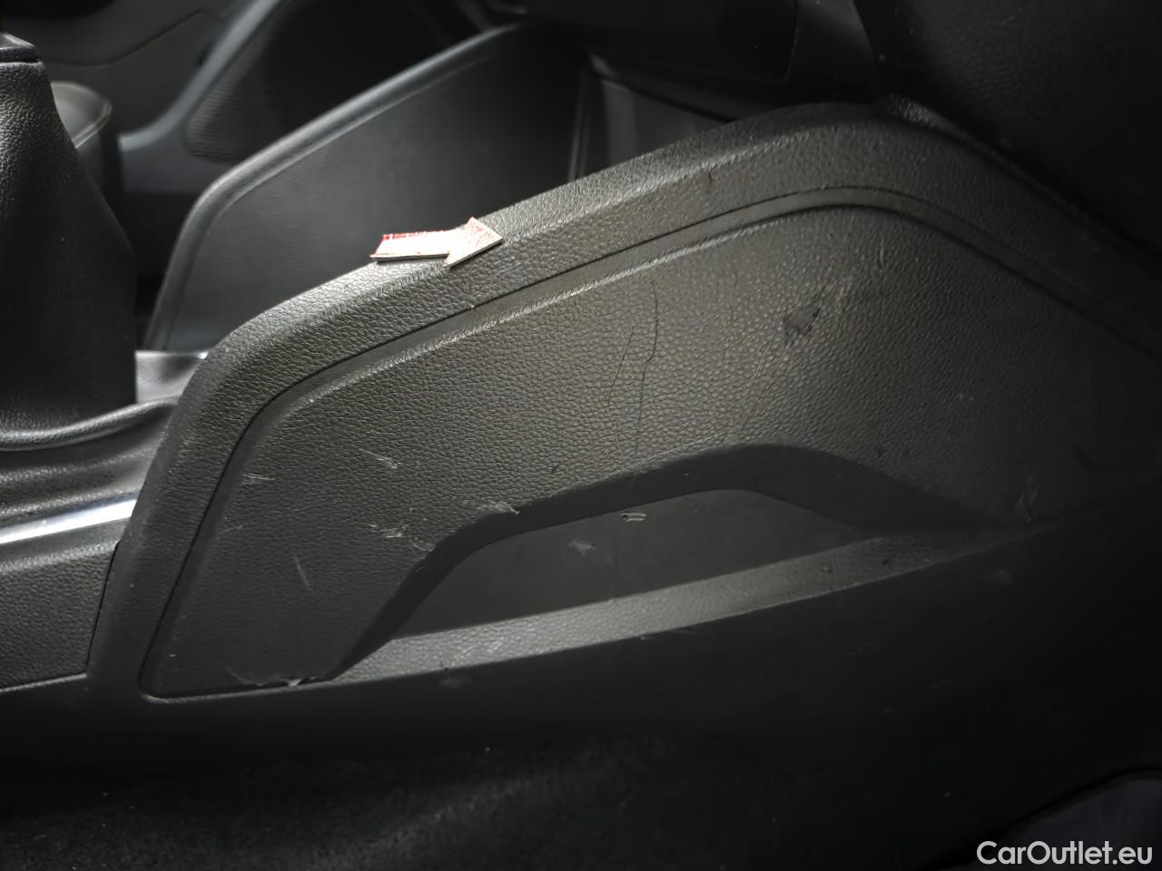  Dacia  Duster 1.5 Blue dCi 115CP Comfort 4WD #70