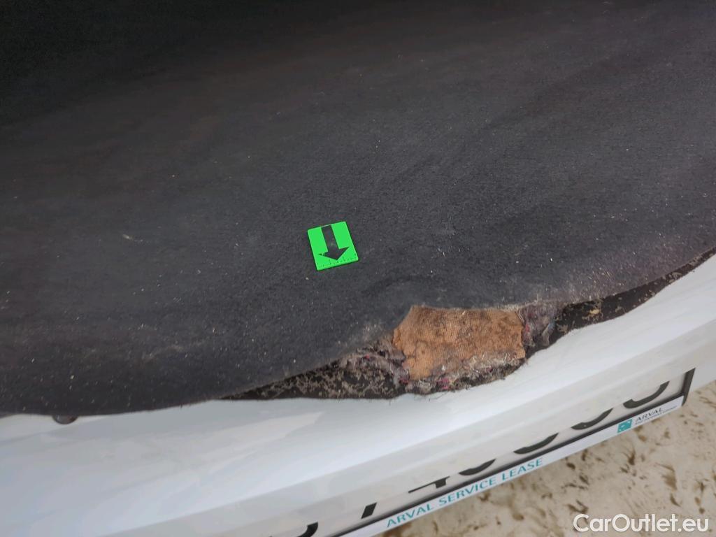  Dacia  Logan 1.5 Blue dCi 95CP Laureate #24