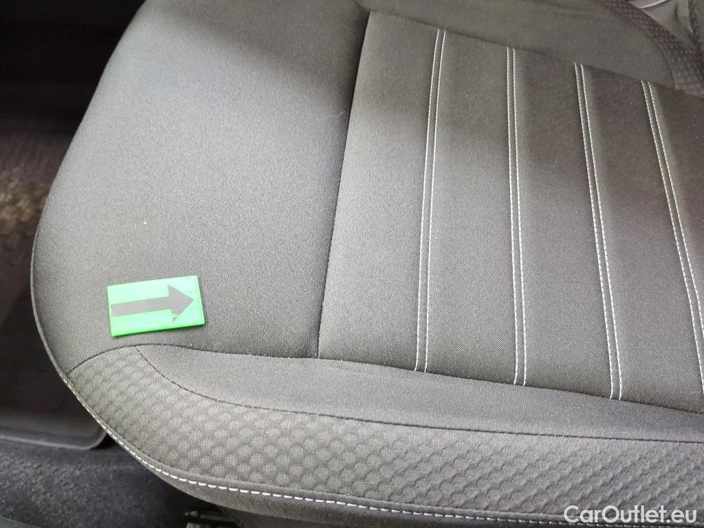  Dacia  Duster 1.5 Blue dCi 115CP Comfort 4WD #2