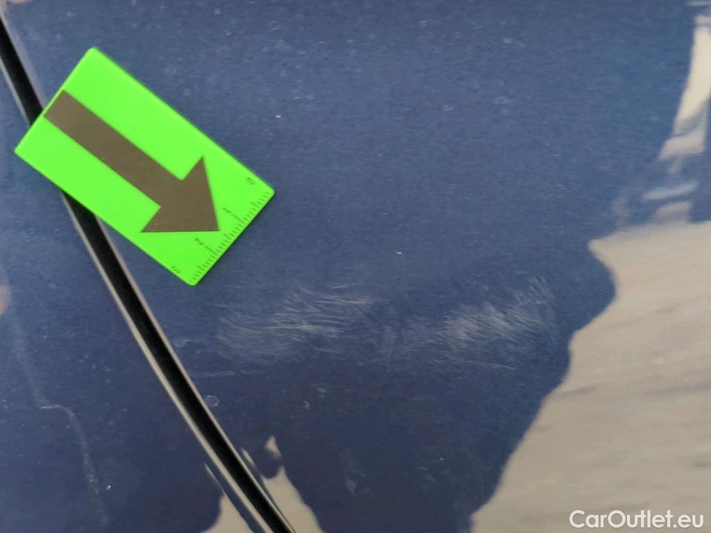  Bmw  X1 2.0 xDrive18d Advantage AT 150HP #10