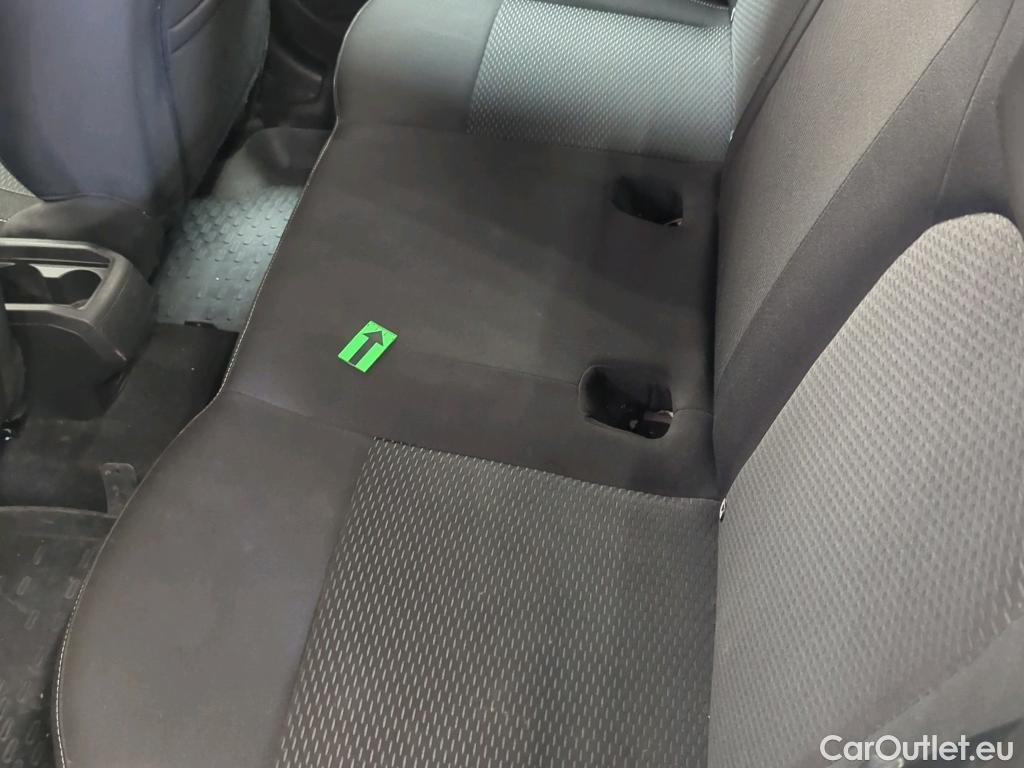  Dacia  Duster 1.5 Blue dCi 115CP Comfort 4WD #17