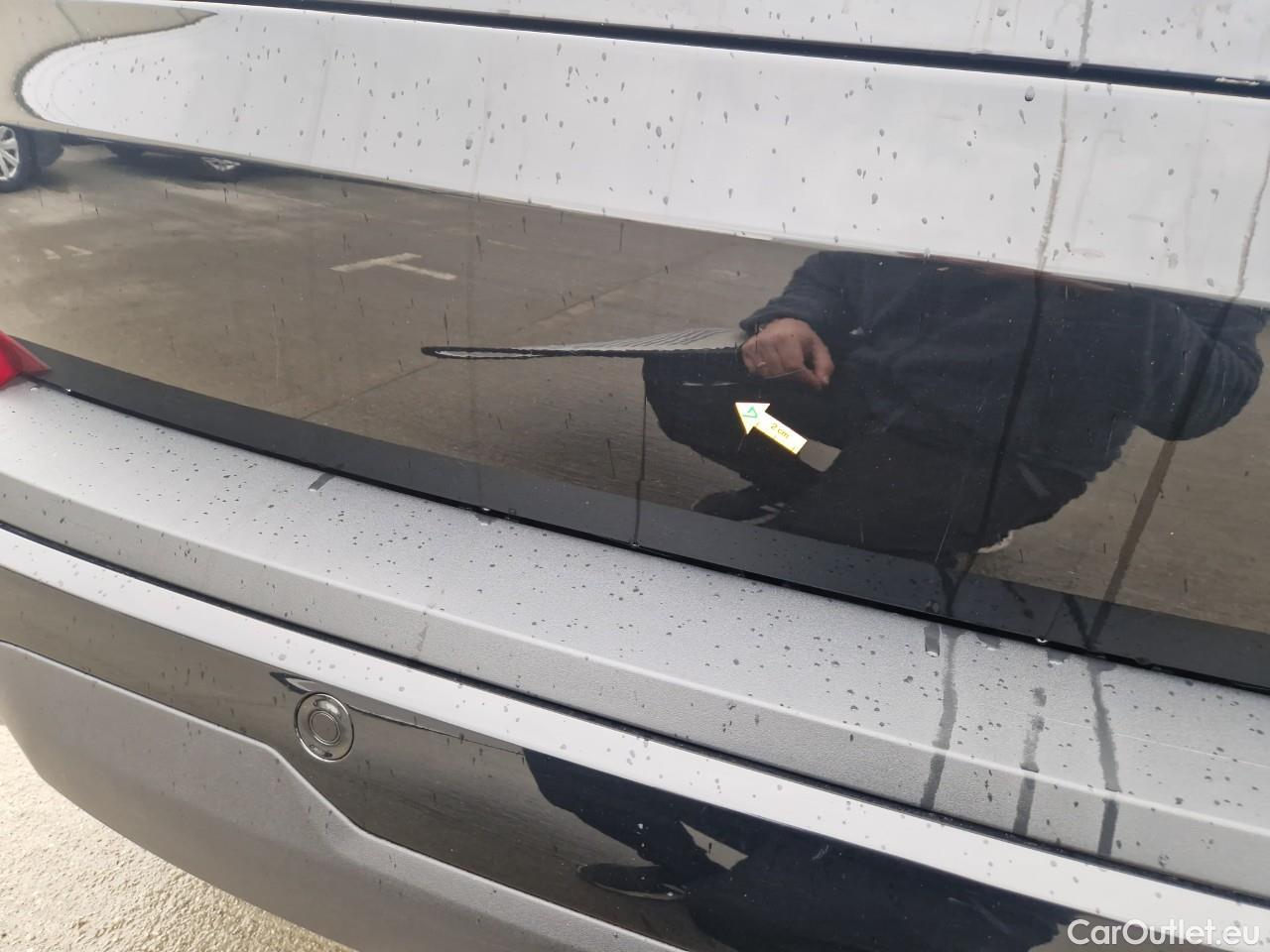  Bmw  X5 3.0 xDrive30d AT #36