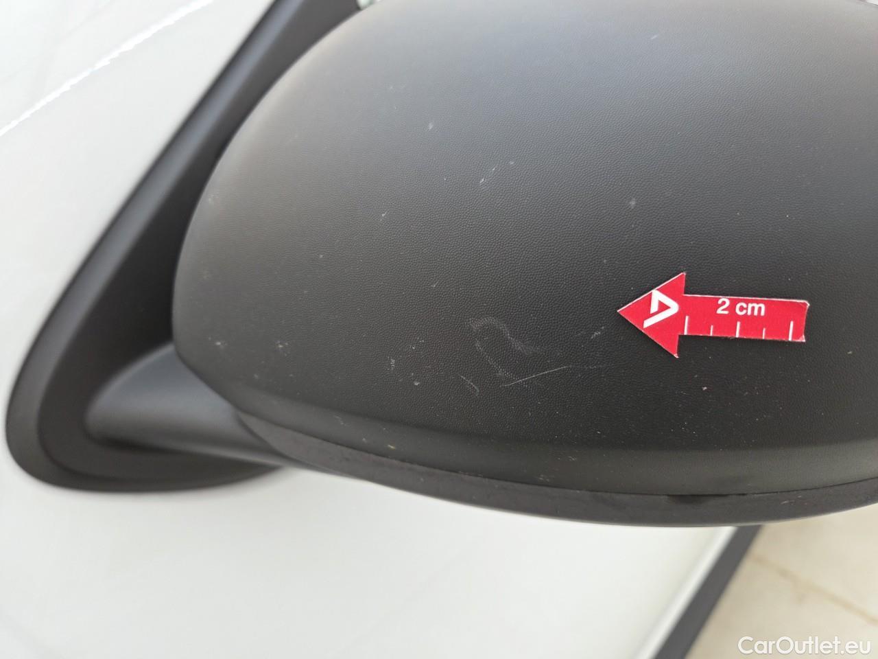  Dacia  Duster 1.5 Blue dCi 115CP Comfort 4WD #3