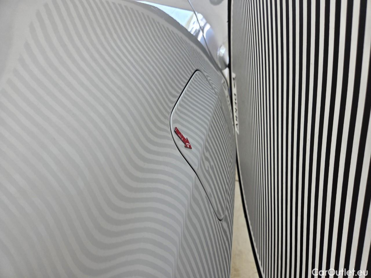  Dacia  Duster 1.5 Blue dCi 115CP Comfort 4WD #34