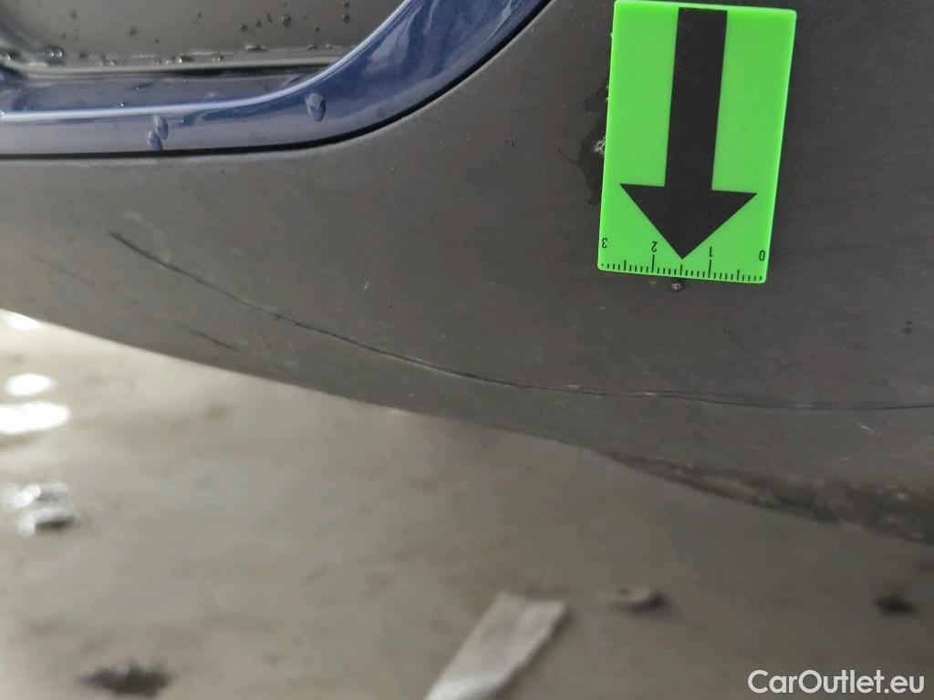  Bmw  X1 2.0 xDrive18d Advantage AT 150HP #2