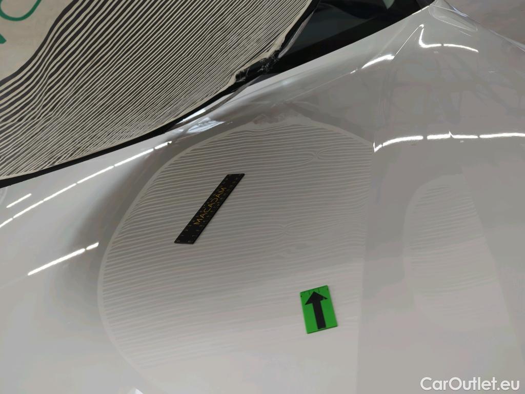  Bmw  Serie 4 Gran Coupe 2.0 420i Gran Coupe AT #4