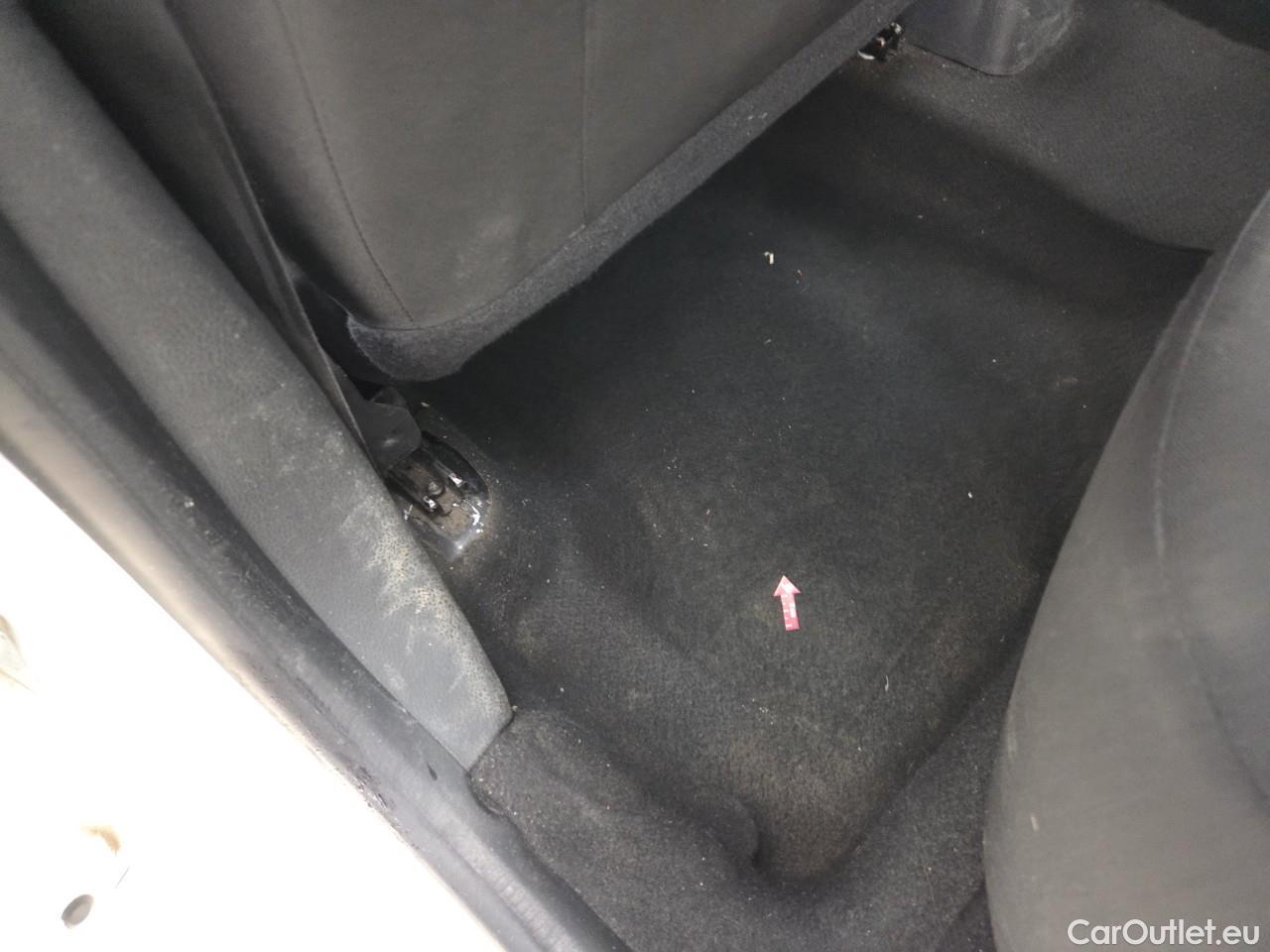  Dacia  Logan 1.5 Blue dCi 95CP Laureate #4