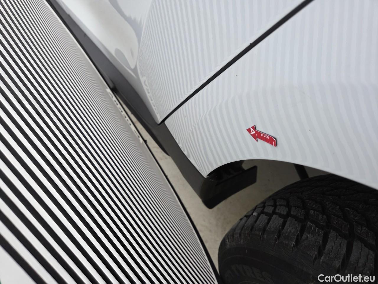  Dacia  Duster 1.5 Blue dCi 115CP Comfort 4WD #38