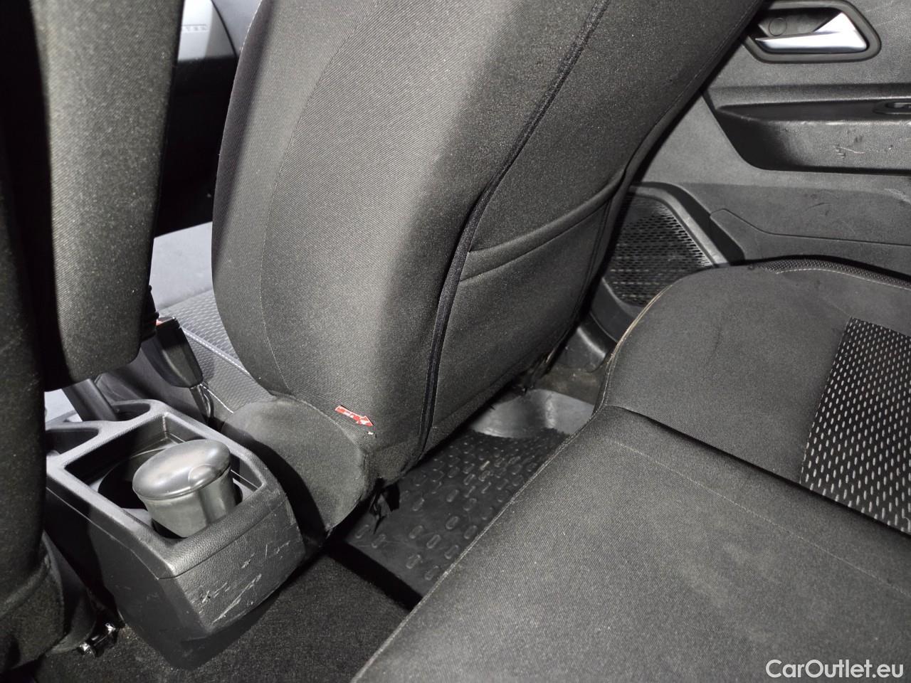  Dacia  Duster 1.5 Blue dCi 115CP Comfort 4WD #90