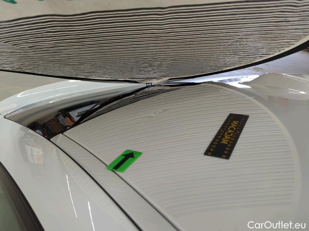  Bmw  Serie 4 Gran Coupe 2.0 420i Gran Coupe AT #7