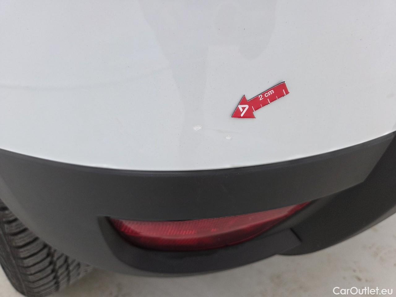  Dacia  Duster 1.5 Blue dCi 115CP Comfort 4WD #36