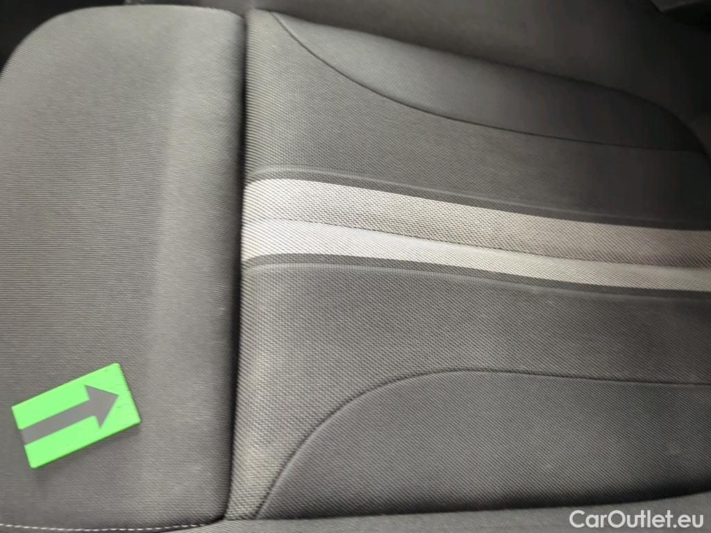  Bmw  X1 2.0 xDrive20i Advantage AT #4