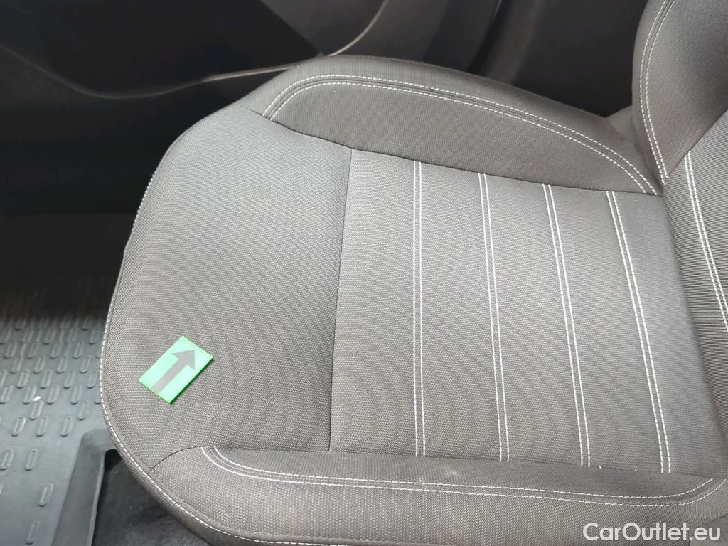  Dacia  Logan 1.0 TCe 90CP Expression MT6 #11