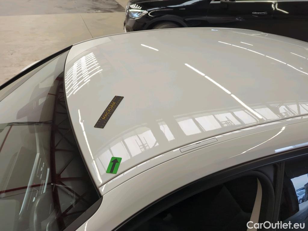  Bmw  Serie 4 Gran Coupe 2.0 420i Gran Coupe AT #5